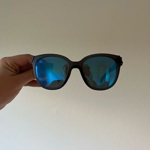 Oakley “Low Key” Sunglasses